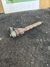 Saab 93 Fuel Injector 1.9