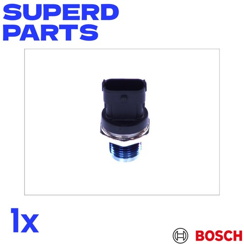Bosch 281 002 903 - 281,