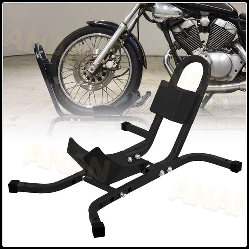 Motorcycle motorbike front - motorbike,