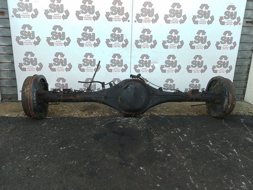 Fiat fullback 5 diesel - fiat,