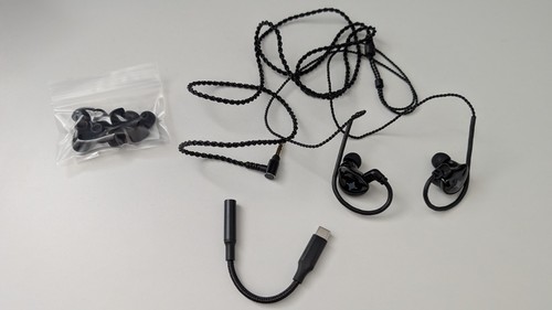Soundbrenner wave ear - soundbrenner,