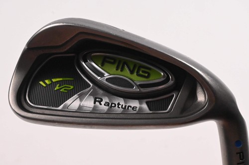 Ping rapture iron - /, blue