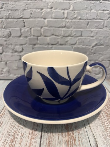 Stunning vibrant whittard of - stunning,