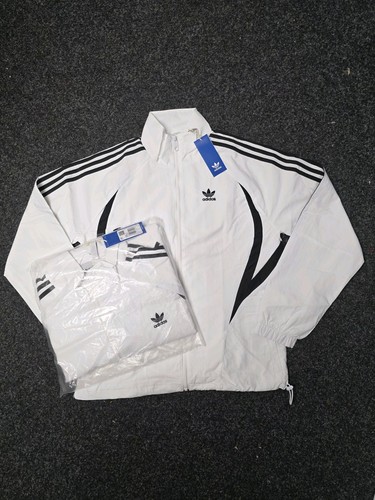 Xxl brand new adidas - brand,