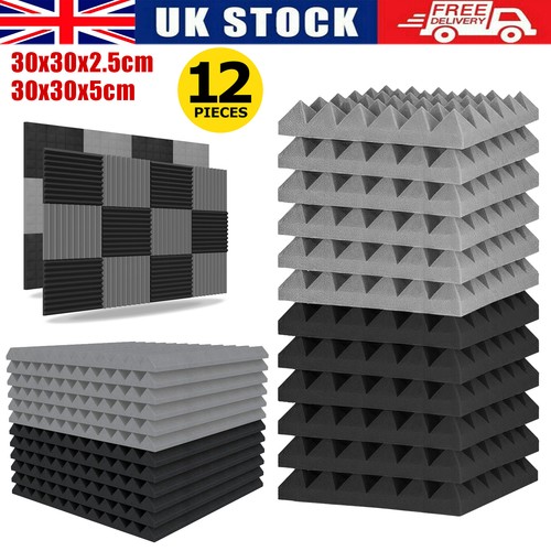 12x self adhesive - self,