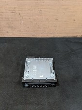 CITROEN C3 MK2 SC CD STEREO