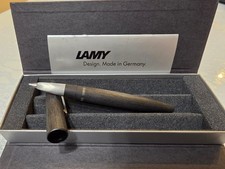 LAMY Lamy 2000 fountain