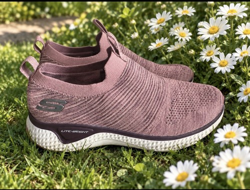 Skechers women trainers size - skechers, women's