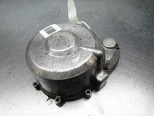 Kawasaki KZ1000 J Z1000 J Motorcycle Left Hand Side Generator Cover 