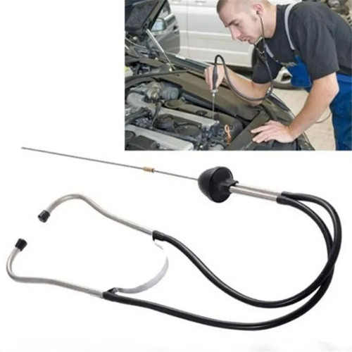 Automotive car mechanics - car,