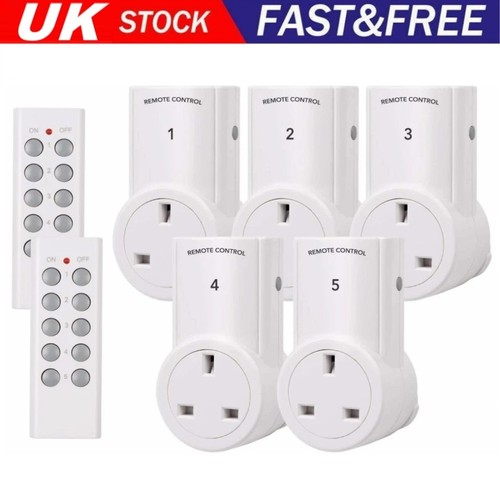 Wireless remote control - wireless,