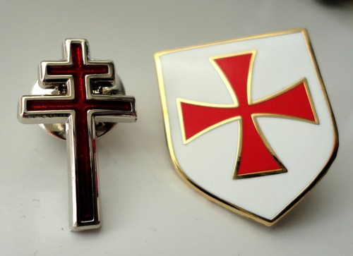 Small patriarchal orthodox - patriarchal,