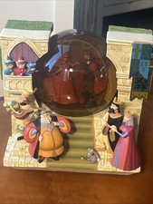 Disney Once Upon A Dream