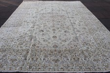 Vintage Hand Made Traditional