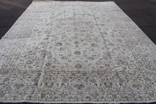 Vintage hand made traditional - hand,