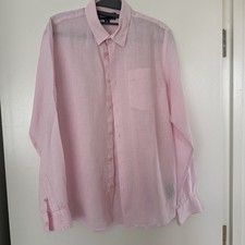 Vilebrequin Men's Light Pink