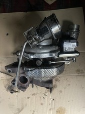 JEEP GRAND CHEROKEE TURBO 3.0 CRD V6 DIESEL 35242180F MK4 WK2 2018