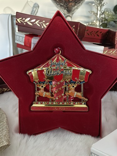 Tipperary crystal christmas - tipperary,