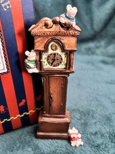 Peter Fagan Colourbox