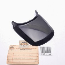 Honda CG125 CB125S CB100 GL125