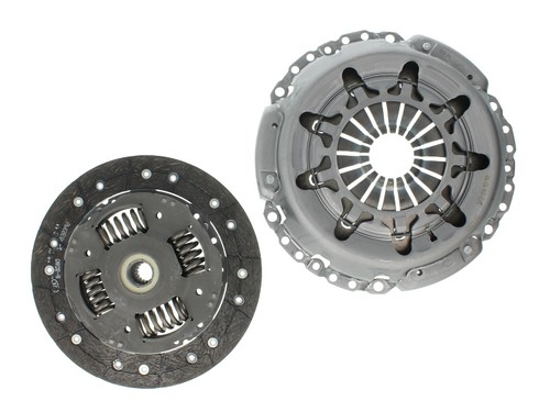 Fits ford max - fits, b-max