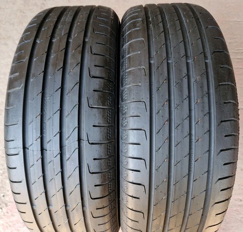 Pair 215 17 96h - pair, of