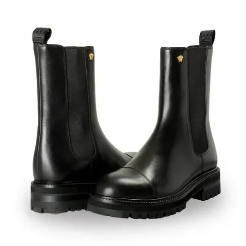 1495 designer versace men - $1495,