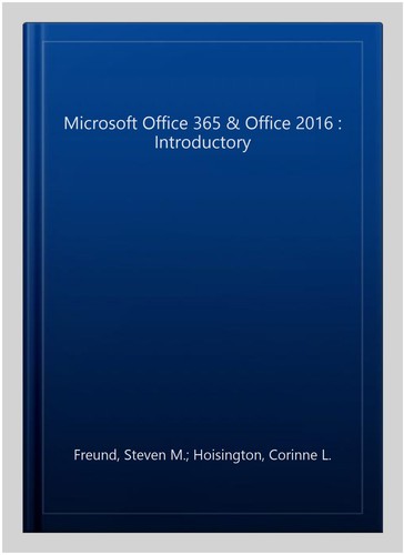 Microsoft office 365 - microsoft,