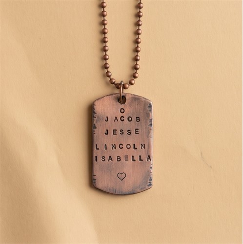 Customised engraved silver - engraved,
