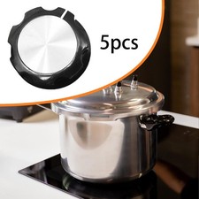 5 Pieces Air Fryer Replacement