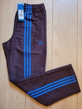 Men adidas originals 70s - men's,