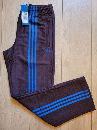 Men adidas originals - adidas, 70s