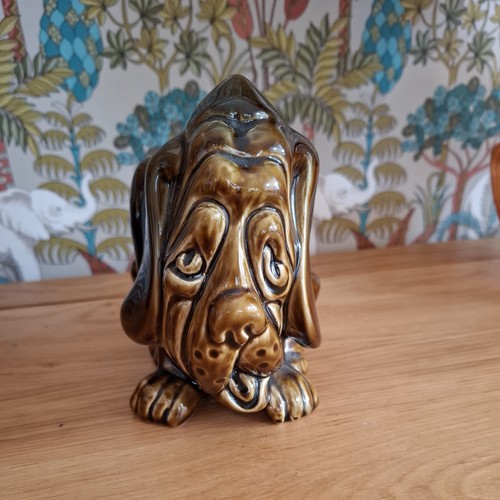 Vintage sylvac pottery - vintage,