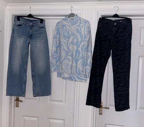 Girls autumn clothes - girls,