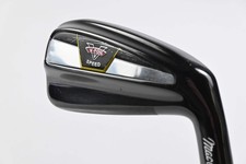 MacGregor V-Foil Speed #1 Iron