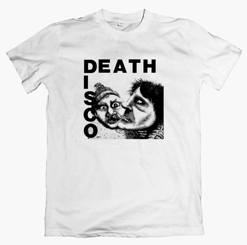 Public image ltd death disco - public,