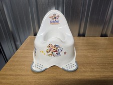 Paw Patrol Kids Childrens