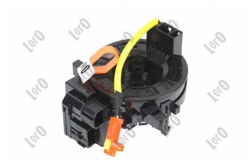 Depo 134 003 - depo, 134-01-003