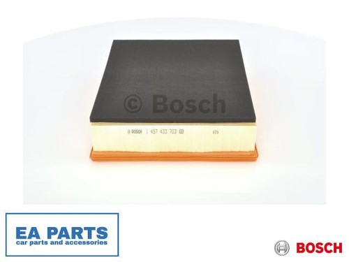 Air filter for mercedes - filter, mercedes-benz