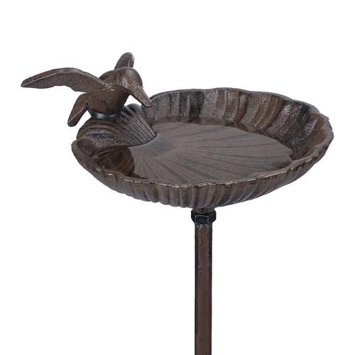 Bird bath outdoor water - bath,