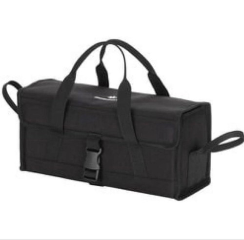 Snow peak multi container - peak, s