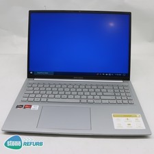 Asus Vivobook M415D 14" Notebook - AMD Athlon Gold 3150U - 4GB RAM - 128GB NVMe