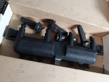 CITROËN PEUGEOT ignition coil 306 406 SAXO XSARA 106 II 133817 5970.74