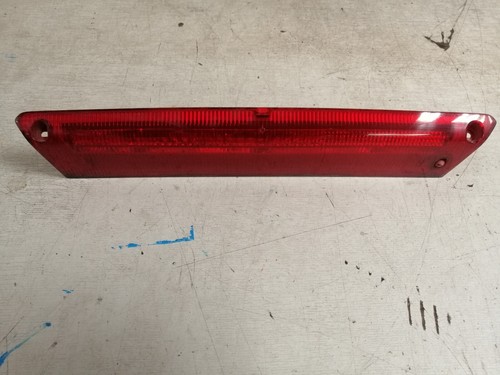 Ford focus high level - ,