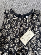 RACHEL RILEY GIRL’S DRESS 4 YEARS