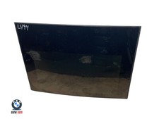 LAND ROVER RANGE ROVER L494 SUNROOF TINTED GLASS