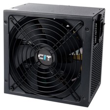 CiT Pro 500W 80 Plus ATX PC