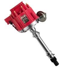 Ignition Distributor HEI