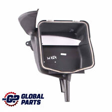 Mercedes ML W164 Air Intake Filter Unit Covering Panel Mounting A1648300140