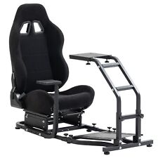Hottoby G29 Racing Simulator